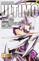 Vol. 3