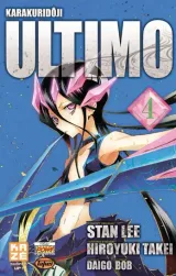 Vol. 4