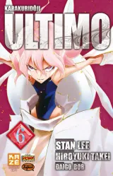 Vol. 6
