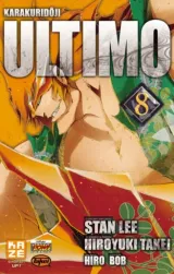 Vol. 8
