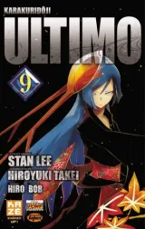 Vol. 9
