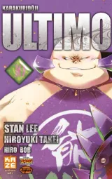 Vol. 10