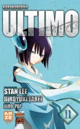 Vol. 11