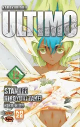 Vol. 12