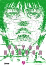 Vol. 3