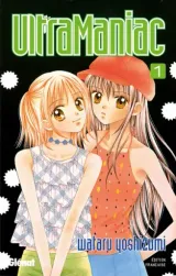 Vol. 1
