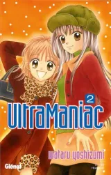 Vol. 2