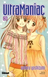Vol. 3