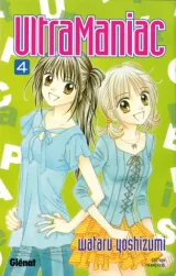 Vol. 4