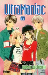 Vol. 5
