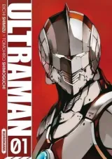 Vol. 1