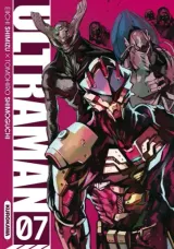 Vol. 7