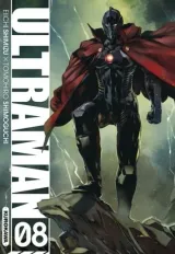 Vol. 8