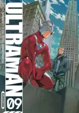 Vol. 9