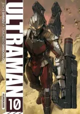 Vol. 10