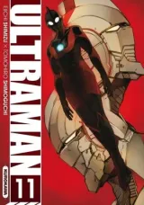 Vol. 11