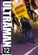 Vol. 12