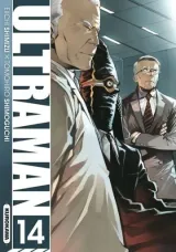 Vol. 14