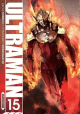 Vol. 15