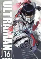 Vol. 16