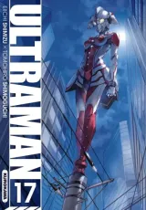 Vol. 17