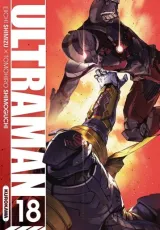 Vol. 18