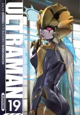 Vol. 19