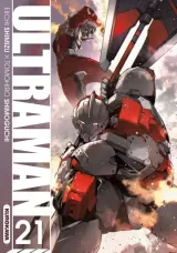 Vol. 21
