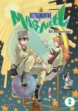 Vol. 2