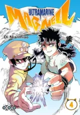 Vol. 4