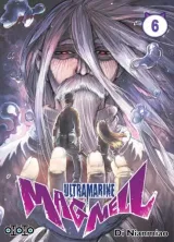 Vol. 6