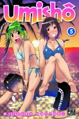 Vol. 5