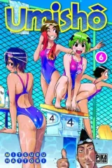 Vol. 6