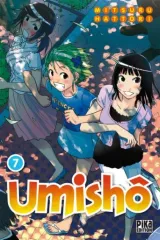 Vol. 7