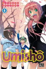 Vol. 8
