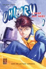 Vol. 1