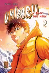Vol. 2