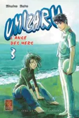 Vol. 3
