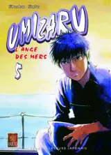 Vol. 5