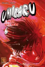 Vol. 6