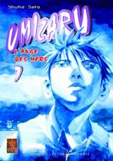 Vol. 7
