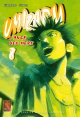 Vol. 8