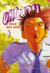 Vol. 9