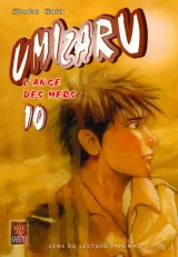 Vol. 10