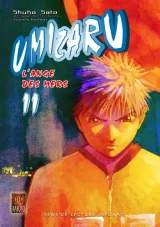 Vol. 11