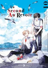 Vol. 1