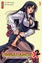 Vol. 1