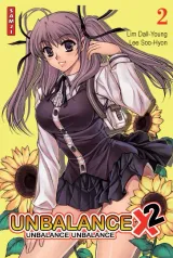 Vol. 2