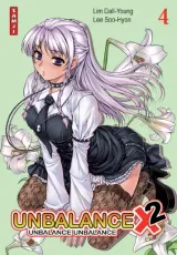 Vol. 4