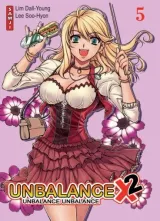 Vol. 5